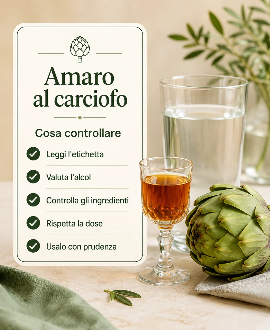 Checklist pratica
