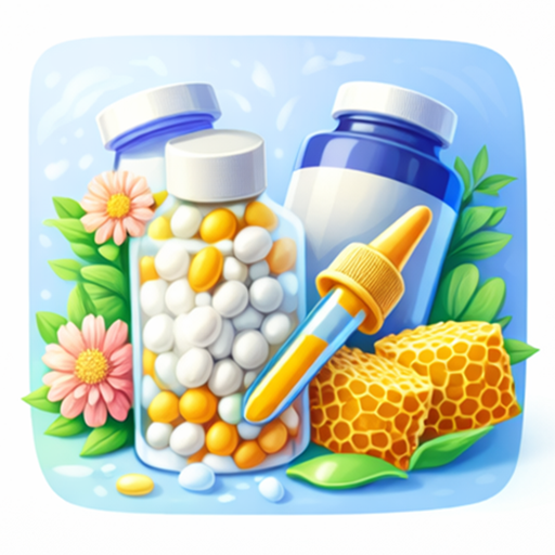 Pelle, unghie e capelli