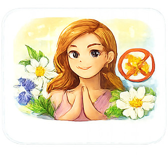 Prevenzione allergia