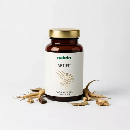 Artifit Swisscare