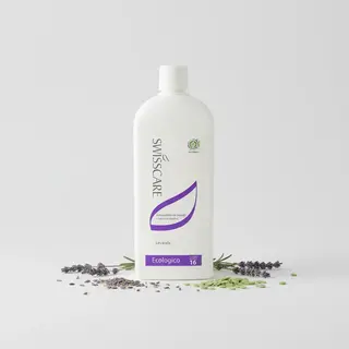 Ammorbidente Bucato a Mano e in Lavatrice