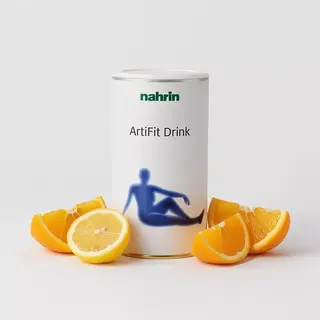 Artifit Drink