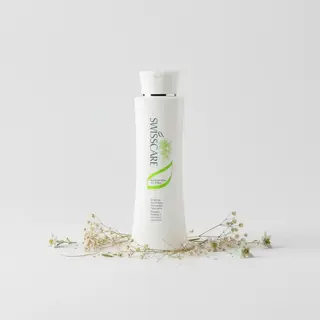 Bagno Estratto Fiori di Fieno