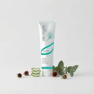 Bio-Plant Dentifricio