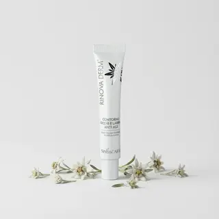 Contorno Occhi Rinova Derm®