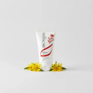 Crema Arnica