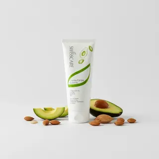 Crema Corpo Nutriente