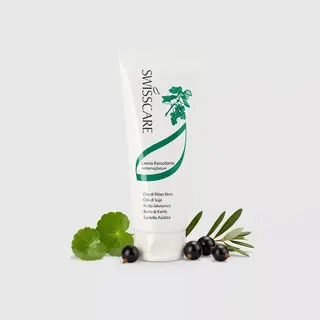 Crema Rassodante Antismagliature