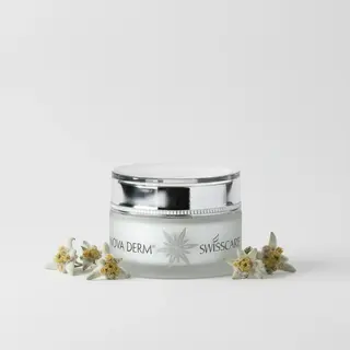 Crema Viso Rinova Derm®