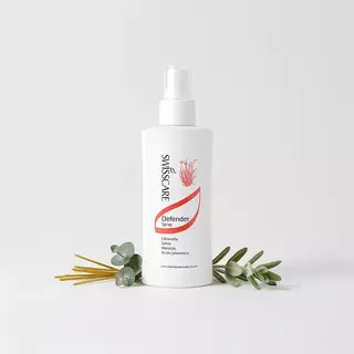 Defender Spray
