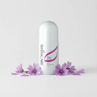 Deo Roll-on Malva