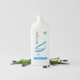 Bucato a Mano e in Lavatrice