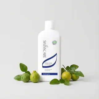 Detersivo Lavastoviglie