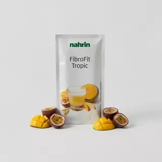 Fibrofit Tropic Busta