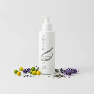 Gel Detergente Delicato