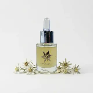 Hilift Rinova Derm®