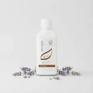 Latte Mobili e Pelle