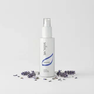 Lavanda Spray