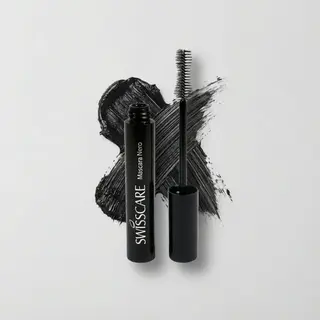 Mascara Nero