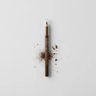 Matita Occhi Marrone