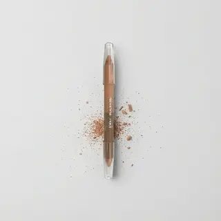 Matitone Correttore Bicolore