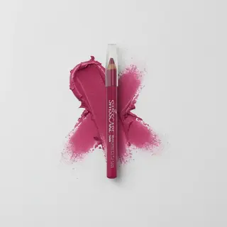 Matitone Labbra Fucsia