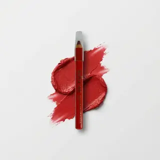 Matitone Labbra Rosso