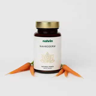 Nahroderm