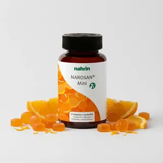 Narosan Mini
