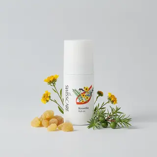 Roll-on Boswellia