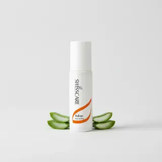 Roll-on Dopo Puntura