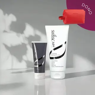 San Valentino Lui & Lei