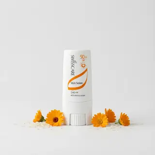 Stick Solare SPF 50+