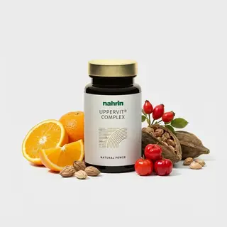 Uppervit® Complex