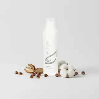 Crema Viso Urban Protection