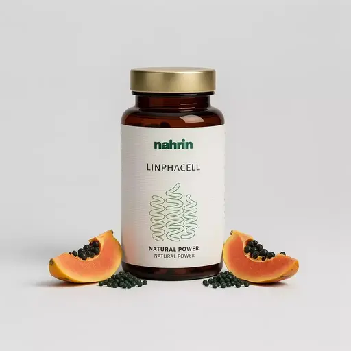 Linphacell Swisscare